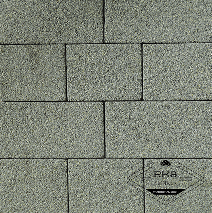 Плитка тротуарная SteinRus, Инсбрук Ланс, Nature Stone Виридиан, 60 мм в Калуге